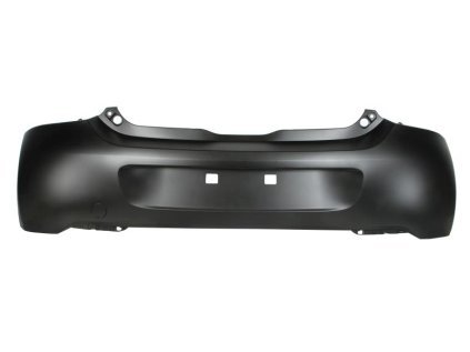 a8e30b785d4788f9bb42f6cf6286f6841f7cdc199e86fd7786ea783799fcfe21bb74734b39fbefd3043084eeee2ee942211ed4cfb896a41d871d265b27d0ecf5