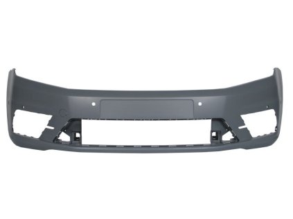 a8e30b785d4788f9bb42f6cf6286f6841f7cdc199e86fd7786ea783799fcfe2180586ab9cf5e79085de4407a22ea30d66be4a039592f7a02ce3c342f813341ff