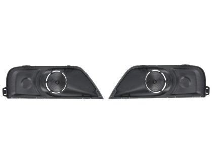 a8e30b785d4788f9bb42f6cf6286f6841f7cdc199e86fd7786ea783799fcfe21d8c323162febbe597d0d76cf90210f09ce2012976e5ceb18f0d5481d189b12cb