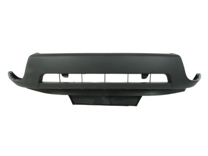 a8e30b785d4788f9bb42f6cf6286f6841f7cdc199e86fd7786ea783799fcfe21b63a010337e110bf7429ecef5697ae858f847987cc285a7decc2c0481cbc86ea