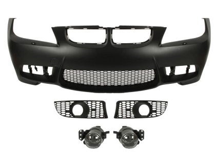 a8e30b785d4788f9bb42f6cf6286f6841f7cdc199e86fd7786ea783799fcfe211484de5664324ea29476c196b55293981110549229cee0becd2b7e211ea65d4d