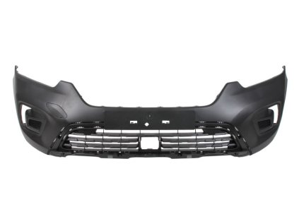 a8e30b785d4788f9bb42f6cf6286f6841f7cdc199e86fd7786ea783799fcfe21b18d24c3ab788ee369a98a3406e7e53f1f5828c8c9e107f3b5b52ee2fcb50302