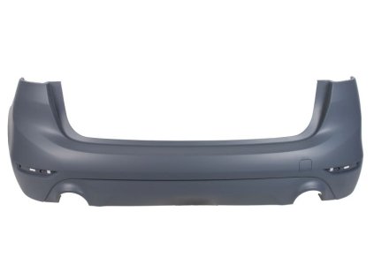 a8e30b785d4788f9bb42f6cf6286f6841f7cdc199e86fd7786ea783799fcfe218994f41843c3b2a81c5f6fe7f7b63da03048fba67e6e58ef0ad4e069e2c4302c