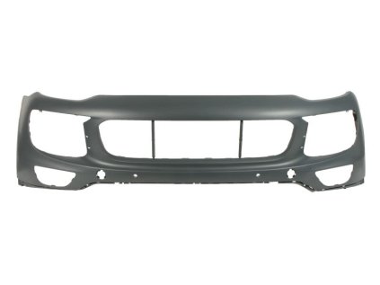 a8e30b785d4788f9bb42f6cf6286f6841f7cdc199e86fd7786ea783799fcfe21baa0eb519916157aafbc33a7b7bffe6922f30a477cd9152971fe58fb20809756