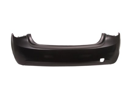 a8e30b785d4788f9bb42f6cf6286f6841f7cdc199e86fd7786ea783799fcfe21b4b9e560fce2c4cf00e378513847426bfcd79e144a0d8d6ef817f14425a36fed