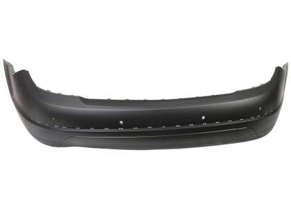 a8e30b785d4788f9bb42f6cf6286f6841f7cdc199e86fd7786ea783799fcfe2188b68db7647b4977ac0722188907a962e52e4753f418310dec6e45631b7fd4bc