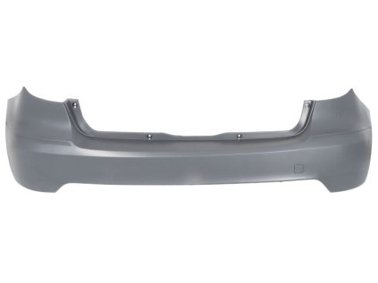 a8e30b785d4788f9bb42f6cf6286f6841f7cdc199e86fd7786ea783799fcfe21778b274b0bd49584fa8b162930d2c4668234e3ce8728c3cdfdacf13e128f5137