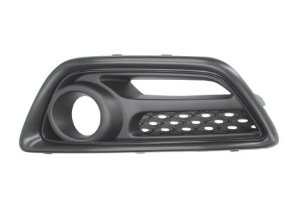 a8e30b785d4788f9bb42f6cf6286f6841f7cdc199e86fd7786ea783799fcfe2181aab30e689ff0f01c666d36524fabcc0ea5526fd2b92543804e1243da243bfa