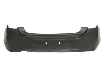 a8e30b785d4788f9bb42f6cf6286f6841f7cdc199e86fd7786ea783799fcfe21664c9a51787bd41468e619c98cdf09150062030c0e50e257bc5655712fd010bd