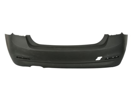 a8e30b785d4788f9bb42f6cf6286f6841f7cdc199e86fd7786ea783799fcfe21dbf8acb2e4a1b390c39ac9098864d7cf064667c2d7fa34972808da8f9f859780