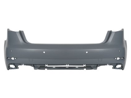 a8e30b785d4788f9bb42f6cf6286f6841f7cdc199e86fd7786ea783799fcfe21a69317659b62e688caf4caa7e37fb311af66337feecab02ca71b7612bb64d0be