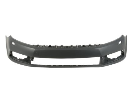 a8e30b785d4788f9bb42f6cf6286f6841f7cdc199e86fd7786ea783799fcfe21dc2c1e32c409e16c570c4c7529d1d6d67497f95d9c9c2b9167b2ea8fe09c2676