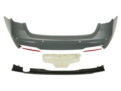 a8e30b785d4788f9bb42f6cf6286f6841f7cdc199e86fd7786ea783799fcfe21bf2d02710edc4f6348320205b13f605e22cf9b4d9ec35e52402c00a072517172