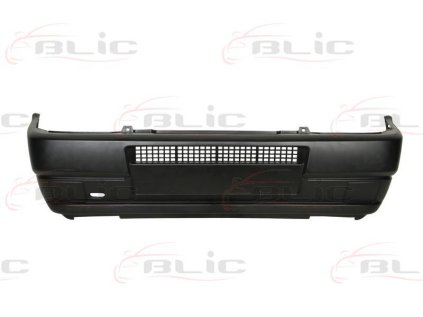 a8e30b785d4788f9bb42f6cf6286f6841f7cdc199e86fd7786ea783799fcfe215ea661b0a048a409afc3a315976cc6208464bc4ad65493182cea534a8099367f