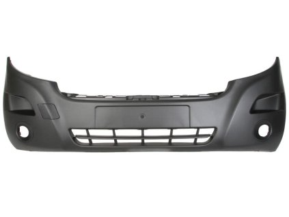 a8e30b785d4788f9bb42f6cf6286f6841f7cdc199e86fd7786ea783799fcfe2124a5de6b9c52a61245db609d5f39fad3b52248d6f89ddf70ac075292a832eed0