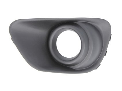 a8e30b785d4788f9bb42f6cf6286f6841f7cdc199e86fd7786ea783799fcfe21508cb34a9191294166833220fcf0e28467a3876ec113e47b3dc2de6ecd058f29