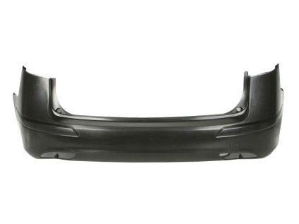 a8e30b785d4788f9bb42f6cf6286f6841f7cdc199e86fd7786ea783799fcfe213695359df855c8fd58e8c5e409066d91196859ffd6ef02142b3d1b3971646772