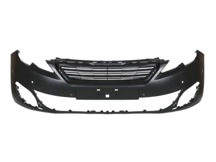 a8e30b785d4788f9bb42f6cf6286f6841f7cdc199e86fd7786ea783799fcfe21612f834ecbf538f4e803bef670d37fe05cfba73b9b743986b7b040b204eb2565