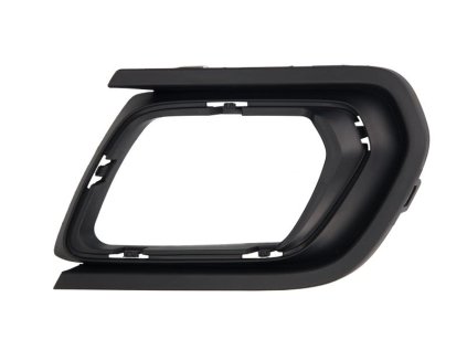 a8e30b785d4788f9bb42f6cf6286f6841f7cdc199e86fd7786ea783799fcfe2182c50644342f542dfcc632af19a3d27eb6047f84646604751e0bdccd480359c4