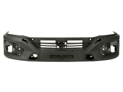 a8e30b785d4788f9bb42f6cf6286f6841f7cdc199e86fd7786ea783799fcfe2106e7e2f09eba6381eb67ee3c16964f927c5f11b46a1b9cd0c5cbc0a359606f2b