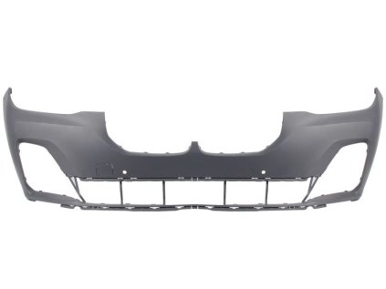 a8e30b785d4788f9bb42f6cf6286f6841f7cdc199e86fd7786ea783799fcfe217e4eb3891ac693fd851320d9bba623e840a7ff8ed249eb04336abbe70fd3d492