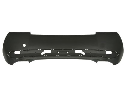 a8e30b785d4788f9bb42f6cf6286f6841f7cdc199e86fd7786ea783799fcfe210f66d3a70b2be3e9cf88d563f6474d6c2367bf544eb8e728554ce7231f72d174