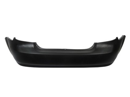 a8e30b785d4788f9bb42f6cf6286f6841f7cdc199e86fd7786ea783799fcfe21faf2f603c697b1321bbbca10f77256adb89734de0086d825fe073a384b1f4159