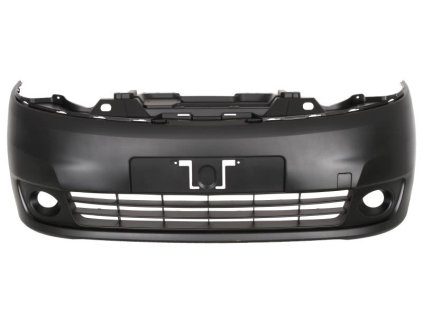 a8e30b785d4788f9bb42f6cf6286f6841f7cdc199e86fd7786ea783799fcfe21819c159129dce83662e0eb5458062670e80d8c843a840947ca79fbf19b31d47a