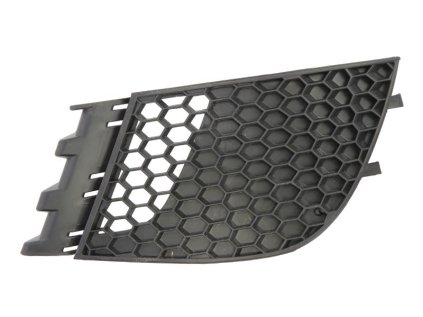 a8e30b785d4788f9bb42f6cf6286f6841f7cdc199e86fd7786ea783799fcfe21906288ef555e776ef045f13345020552fbe40f04c7341414b341e6ac72e5a942