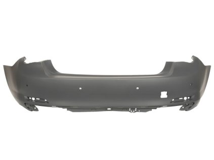 a8e30b785d4788f9bb42f6cf6286f6841f7cdc199e86fd7786ea783799fcfe21fed68addc7c9243e39d24279f6e6545ad36e289cc538a82bb20eee2c821dd11e