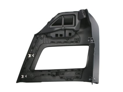 a8e30b785d4788f9bb42f6cf6286f6841f7cdc199e86fd7786ea783799fcfe214fa2cb9b4f35fe64325e76aadfcf42aa110b51df109f1dbcf27538a8861009de