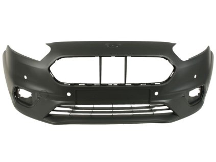 a8e30b785d4788f9bb42f6cf6286f6841f7cdc199e86fd7786ea783799fcfe218c5f55dadbc6894f4ea928c7b3dba7b1f0ef569d0b61539378b2455cb011e956