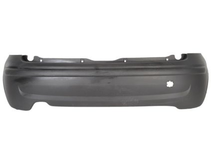 a8e30b785d4788f9bb42f6cf6286f6841f7cdc199e86fd7786ea783799fcfe219d4035e73e192c92355d675dac0bc82e52f2387cbd9296479a2dcf60fa146f93