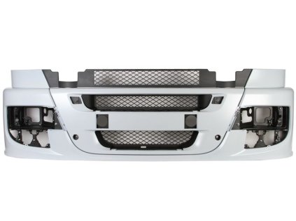 a8e30b785d4788f9bb42f6cf6286f6841f7cdc199e86fd7786ea783799fcfe21dd3d341948093eea5562e7152e7068e4f7fa225cd176b863e1080357a5770a0c