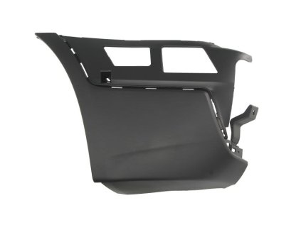 a8e30b785d4788f9bb42f6cf6286f6841f7cdc199e86fd7786ea783799fcfe21bc248a478d2dc370d65a2631071e0e7aae27dcf12ff18365d5f59580175a4b24