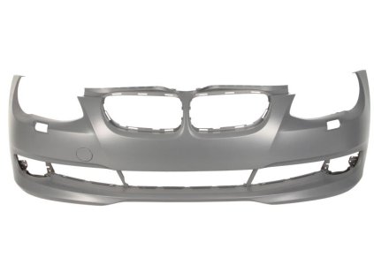 a8e30b785d4788f9bb42f6cf6286f6841f7cdc199e86fd7786ea783799fcfe21d13573e8c4e7bb1bf01e89a27087ce99a0a90c1ac4c828026328df8f1873bfcc