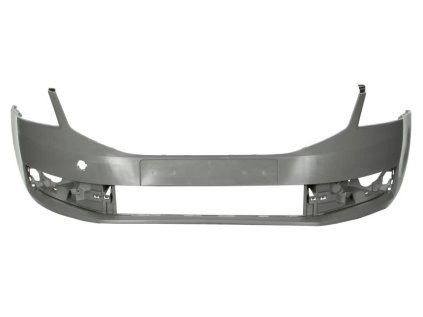 a8e30b785d4788f9bb42f6cf6286f6841f7cdc199e86fd7786ea783799fcfe215d29287f2d887fb58b766afa58cef6dc35d8803fc0dc07d9b776532fd672c593