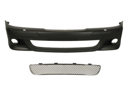 a8e30b785d4788f9bb42f6cf6286f6841f7cdc199e86fd7786ea783799fcfe2188cb9357264d56bdd88034e2c6d9a720291911473f9710f2a35878c250683e55