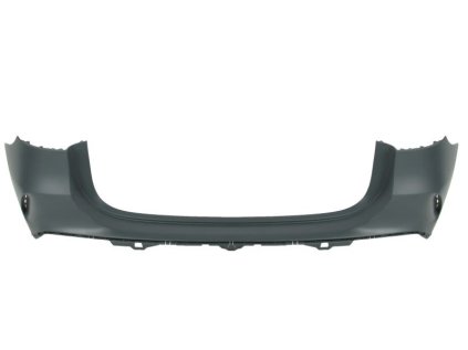 a8e30b785d4788f9bb42f6cf6286f6841f7cdc199e86fd7786ea783799fcfe215f3c251c58a904031519291a3dac8201613a4899d7eca443f82eeb6102b1afbb