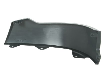 a8e30b785d4788f9bb42f6cf6286f6841f7cdc199e86fd7786ea783799fcfe212b7a6cde5a3b48f9586414cf6ed7266151b92f5518937e53cdac41fe3f243e33