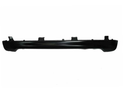 a8e30b785d4788f9bb42f6cf6286f6841f7cdc199e86fd7786ea783799fcfe21ab04145459c948135bf03b37883641bcd2e514606028f297097a5e89930da831