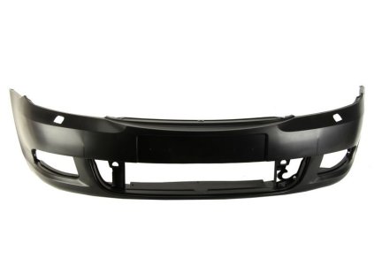 a8e30b785d4788f9bb42f6cf6286f6841f7cdc199e86fd7786ea783799fcfe21c03a650da12831eb4aca691189fb8ac1399533d476382801d7b1b92ad9a8ac31