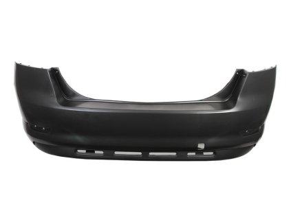 a8e30b785d4788f9bb42f6cf6286f6841f7cdc199e86fd7786ea783799fcfe21a6b6d5f7b982b577bd1e6eb071febd773247af46b595cb7570f9ec1f0d422b3e