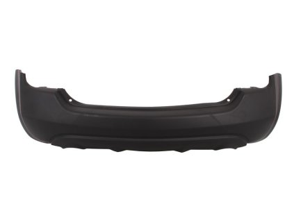 a8e30b785d4788f9bb42f6cf6286f6841f7cdc199e86fd7786ea783799fcfe218b8409c88f633ebed14bfdbdf340e1c7dae54a499c615ca90b63d03d5ab42cd4