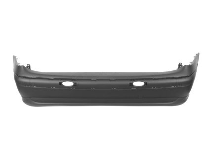 a8e30b785d4788f9bb42f6cf6286f6841f7cdc199e86fd7786ea783799fcfe213d735d11cd809ff541e6fd4c74f994a69bca9dfed371ce4da57a24b1593090cb