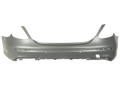 a8e30b785d4788f9bb42f6cf6286f6841f7cdc199e86fd7786ea783799fcfe21961ba84c1161d4f234621720108ce97c17b7d6a514e995f3f197c54268bb8252