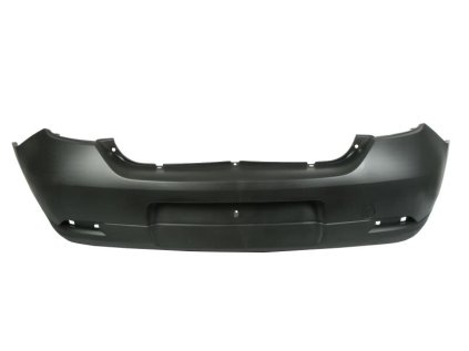 a8e30b785d4788f9bb42f6cf6286f6841f7cdc199e86fd7786ea783799fcfe21935f29d465d7c1691b8fbb0db99c677b1df3e0a3dc7ecdb54381e06d1488e5bc