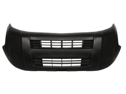 a8e30b785d4788f9bb42f6cf6286f6841f7cdc199e86fd7786ea783799fcfe2197c3e3e9dfc816317513006319b41d7be5cf23c3792c0fda54d9d4aa61a9a7fa