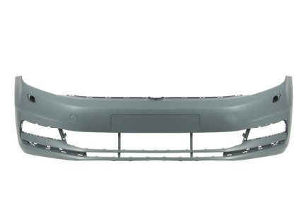 a8e30b785d4788f9bb42f6cf6286f6841f7cdc199e86fd7786ea783799fcfe2138ee3d500b1cc6527c065bcb15c3efe38a0f4006af66ad28f91f6d3317b31a18