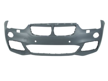 a8e30b785d4788f9bb42f6cf6286f6841f7cdc199e86fd7786ea783799fcfe2190b2ba06dc36b0fe4d6651974acb0e7637f2bfd52dcacbd31fdf4387db792613